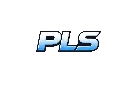 9a4c4919-4cd7-4d63-a8af-772195b18bdf.webp
