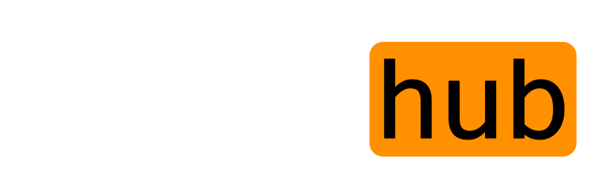 Phonehub